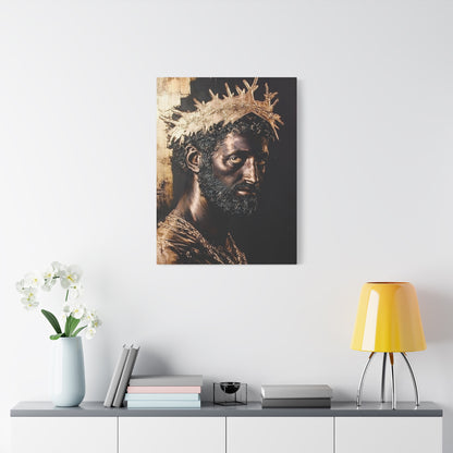  – tableau sur toile