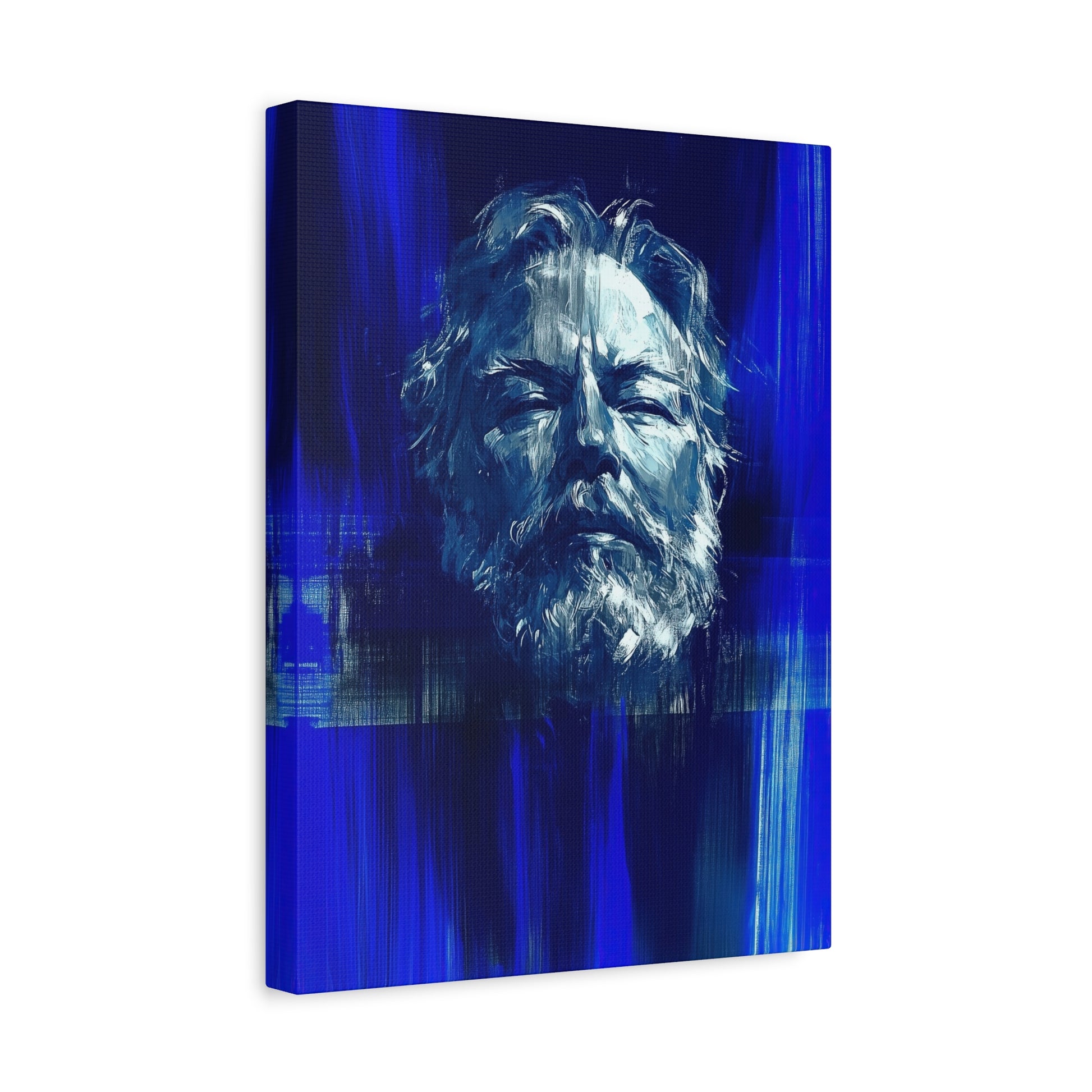  – tableau sur toile