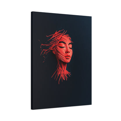  – tableau sur toile