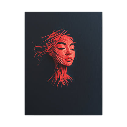  – tableau sur toile