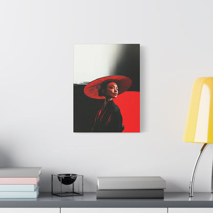  – tableau sur toile