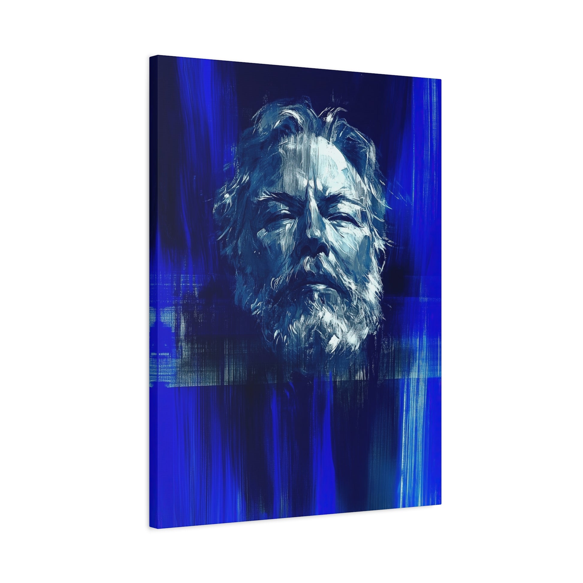 – tableau sur toile