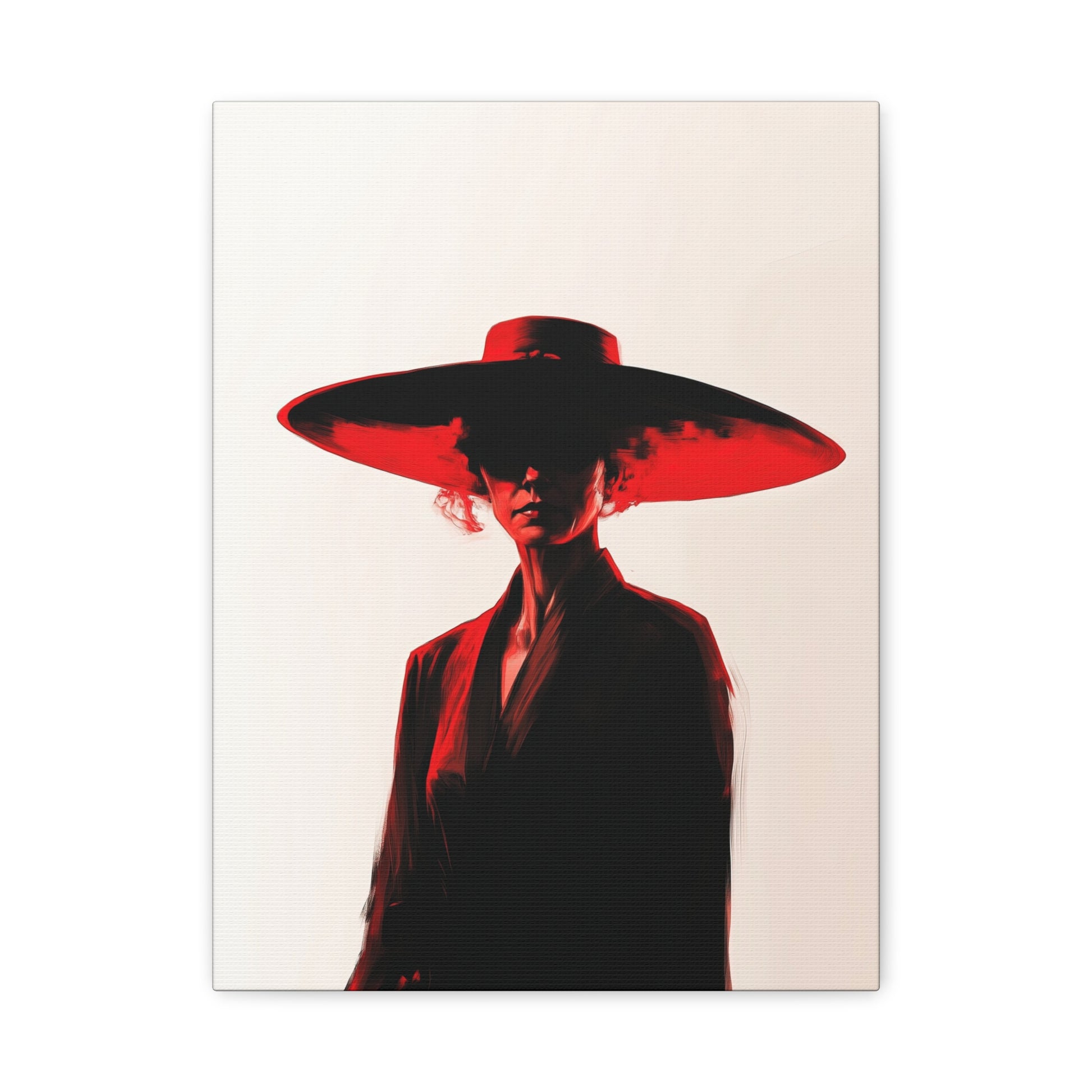  – tableau sur toile