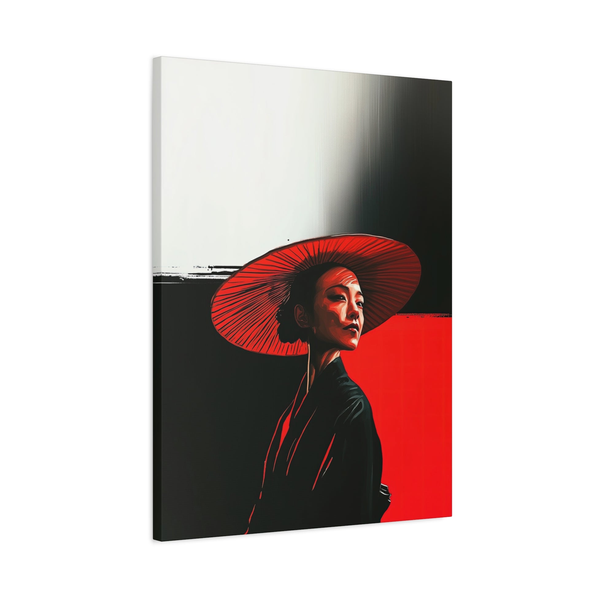  – tableau sur toile