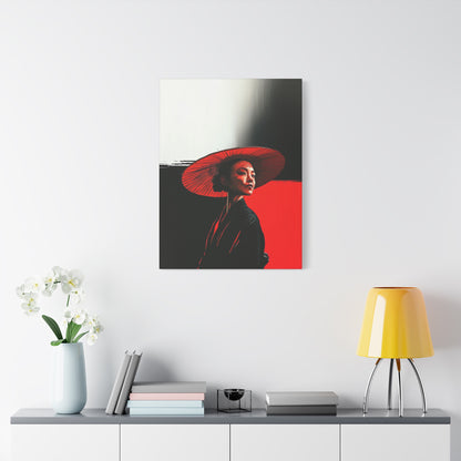  – tableau sur toile