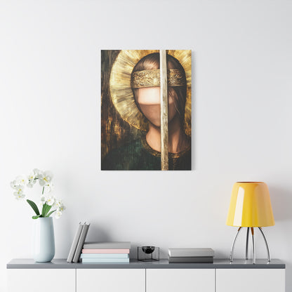  – tableau sur toile