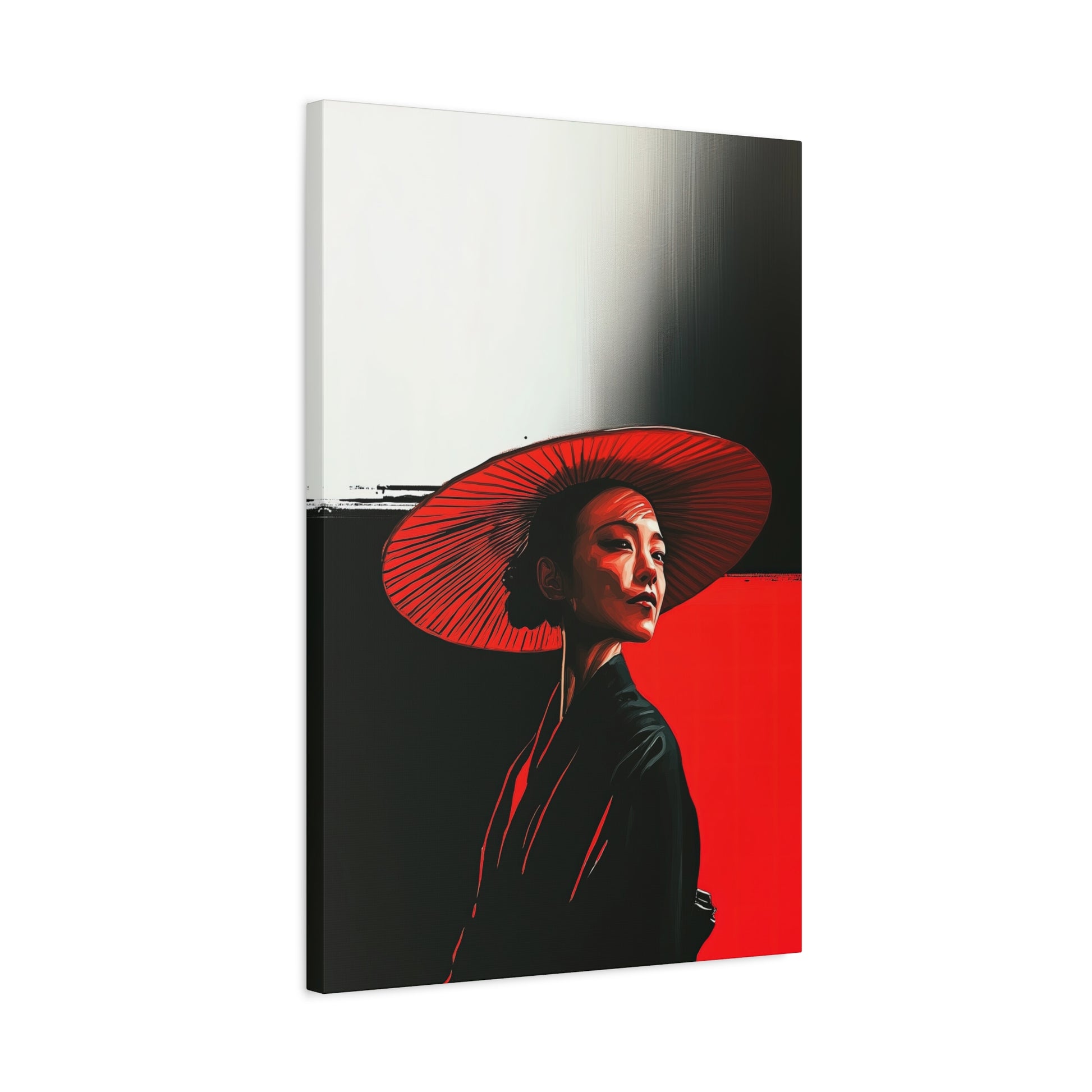  – tableau sur toile