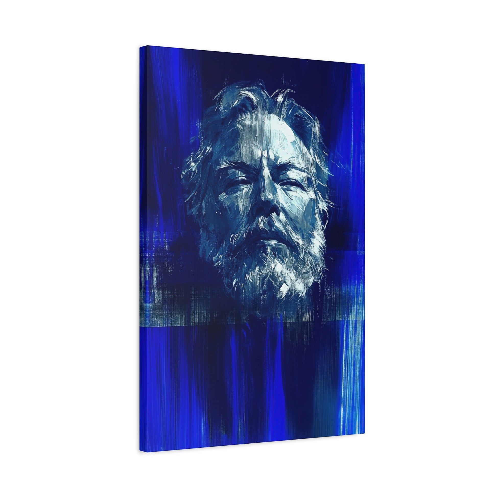  – tableau sur toile