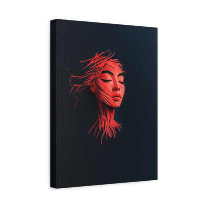 – tableau sur toile