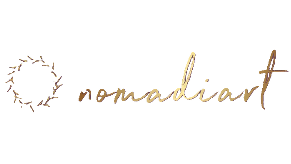 NOMADIART